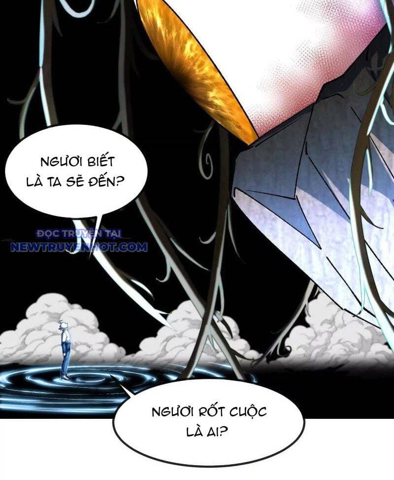 Ta Là Quái Thú Đại Chúa Tể [Chap 9-100] - Page 10
