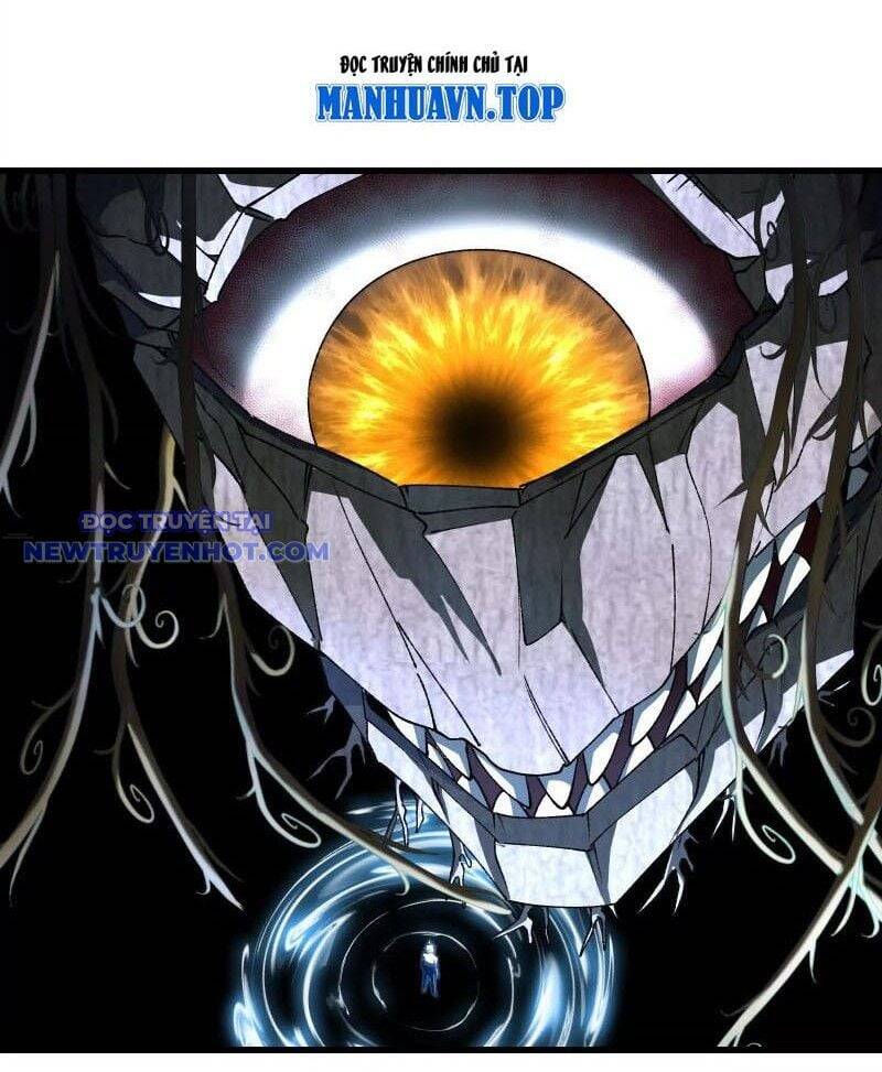 Ta Là Quái Thú Đại Chúa Tể [Chap 9-100] - Page 11