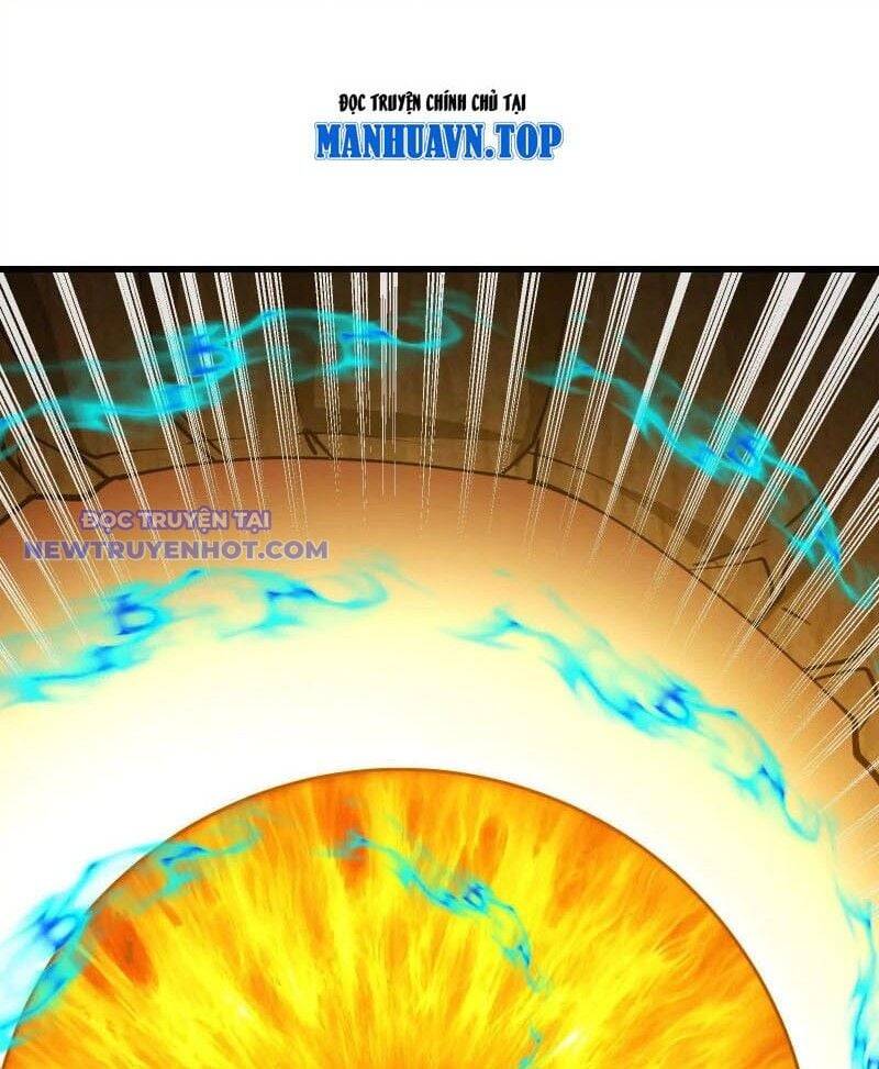 Ta Là Quái Thú Đại Chúa Tể [Chap 9-100] - Page 15