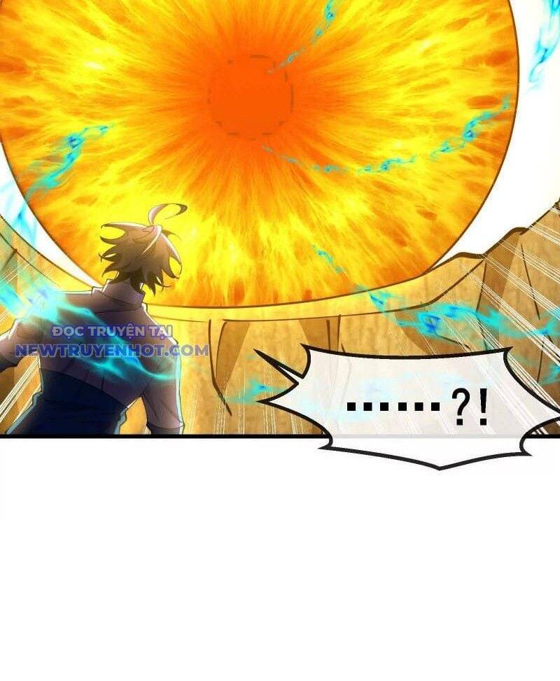 Ta Là Quái Thú Đại Chúa Tể [Chap 9-100] - Page 16