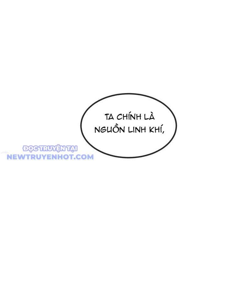 Ta Là Quái Thú Đại Chúa Tể [Chap 9-100] - Page 17