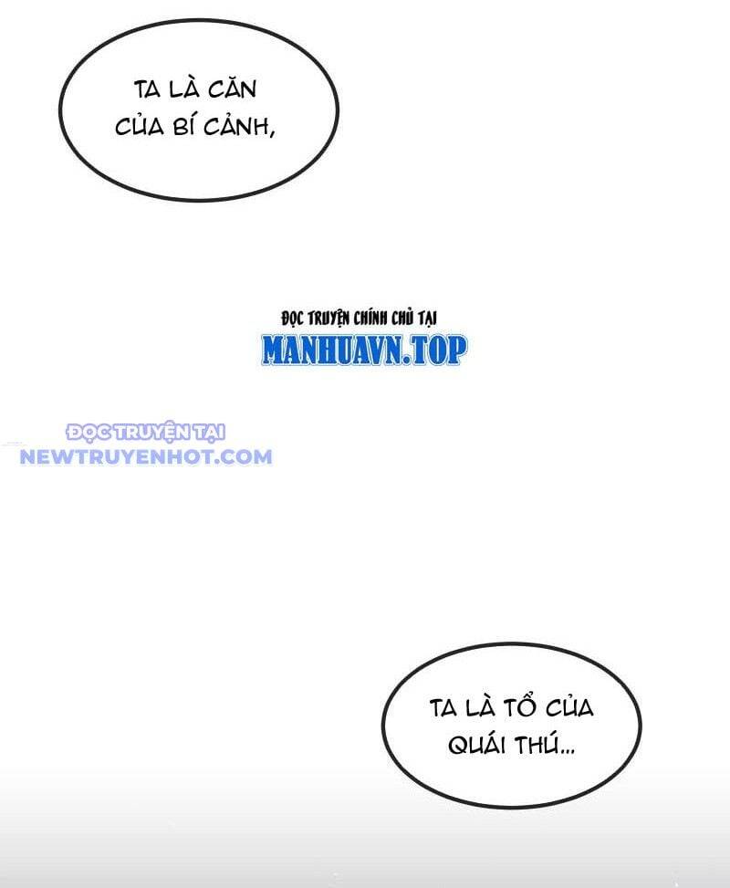 Ta Là Quái Thú Đại Chúa Tể [Chap 9-100] - Page 18