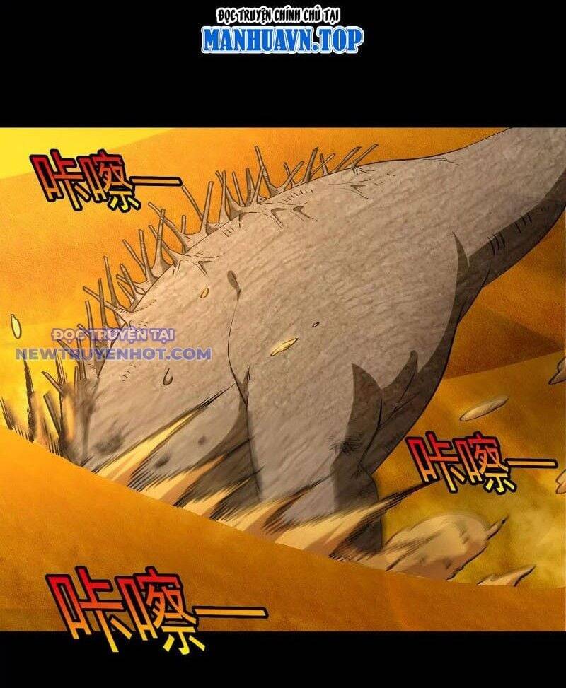 Ta Là Quái Thú Đại Chúa Tể [Chap 9-100] - Page 26
