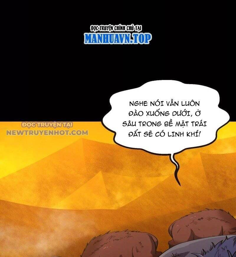 Ta Là Quái Thú Đại Chúa Tể [Chap 9-100] - Page 29