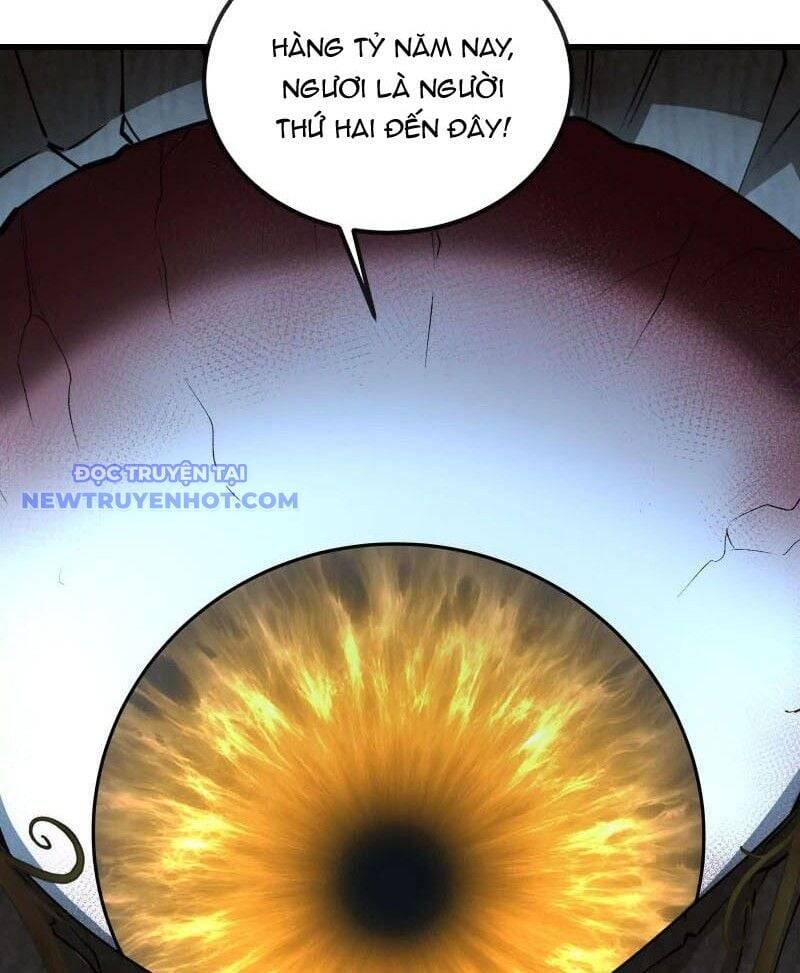 Ta Là Quái Thú Đại Chúa Tể [Chap 9-100] - Page 3