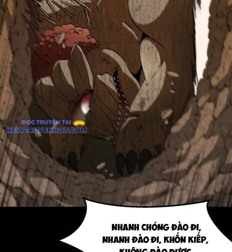 Ta Là Quái Thú Đại Chúa Tể [Chap 9-100] - Page 32