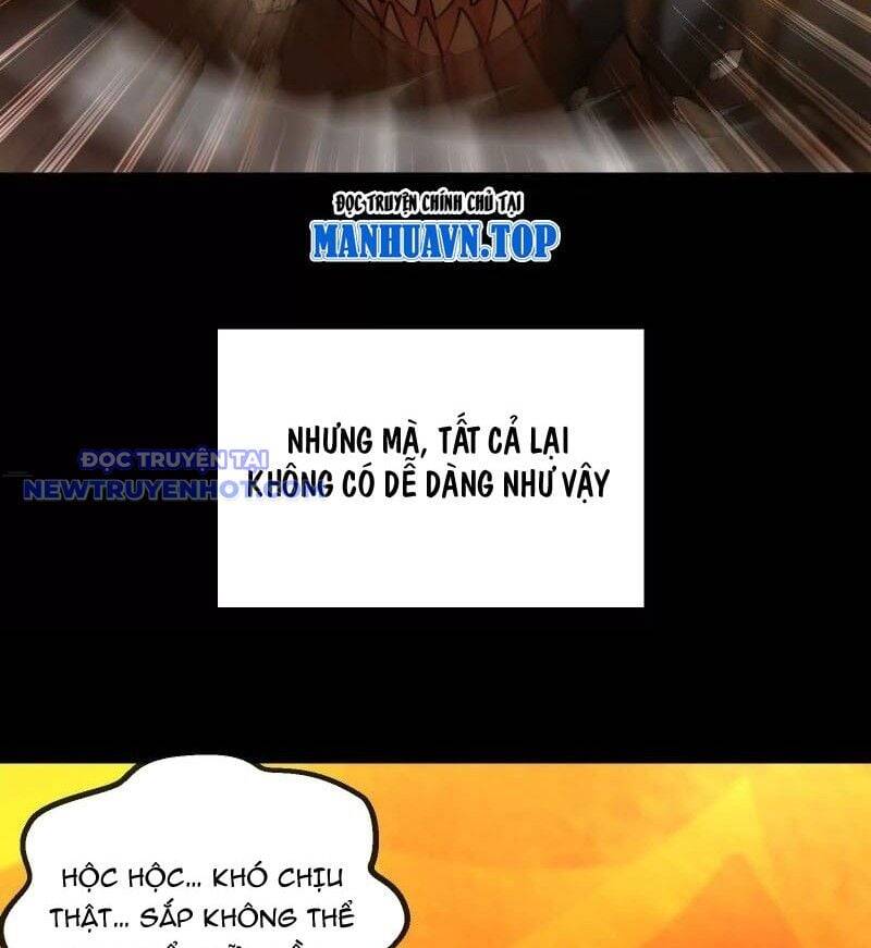 Ta Là Quái Thú Đại Chúa Tể [Chap 9-100] - Page 34