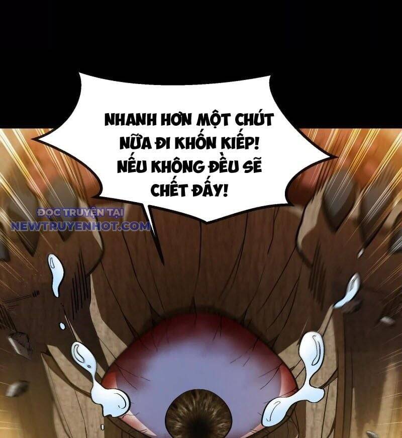 Ta Là Quái Thú Đại Chúa Tể [Chap 9-100] - Page 36