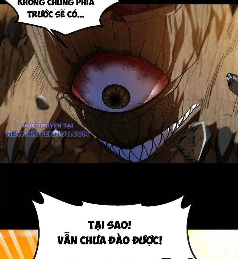 Ta Là Quái Thú Đại Chúa Tể [Chap 9-100] - Page 39