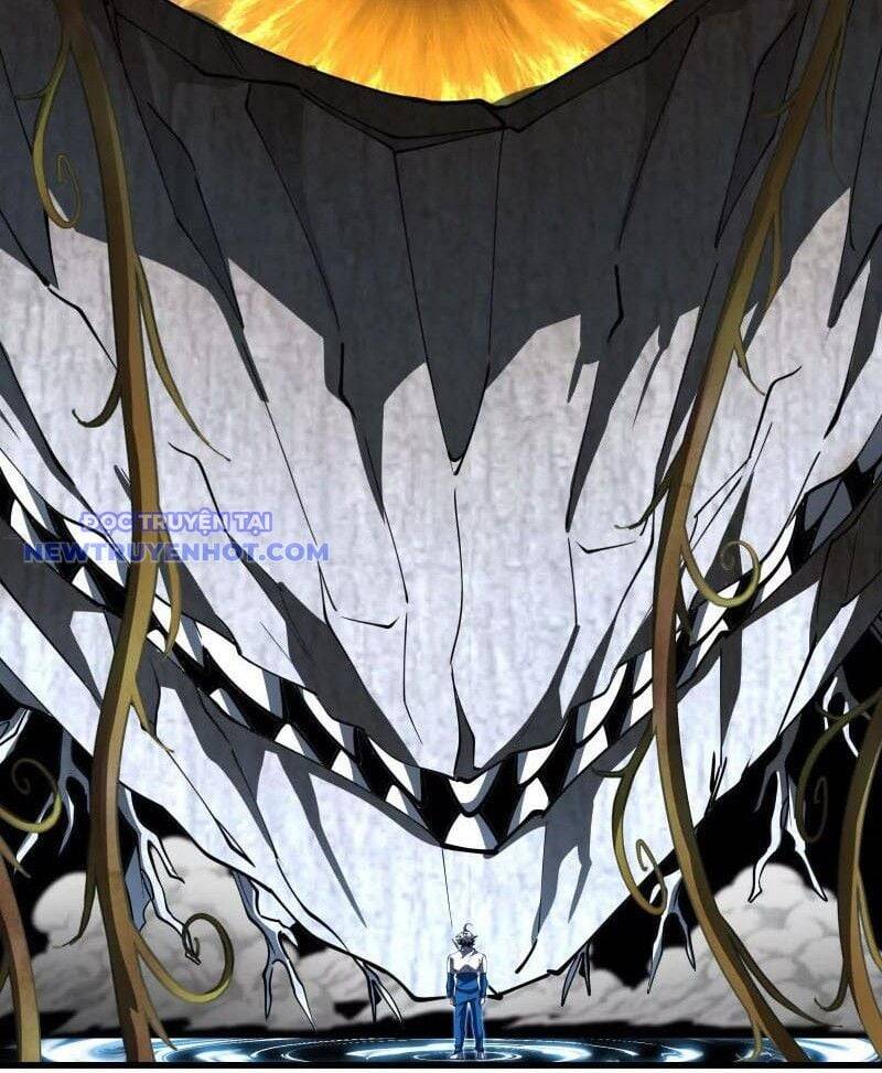 Ta Là Quái Thú Đại Chúa Tể [Chap 9-100] - Page 4