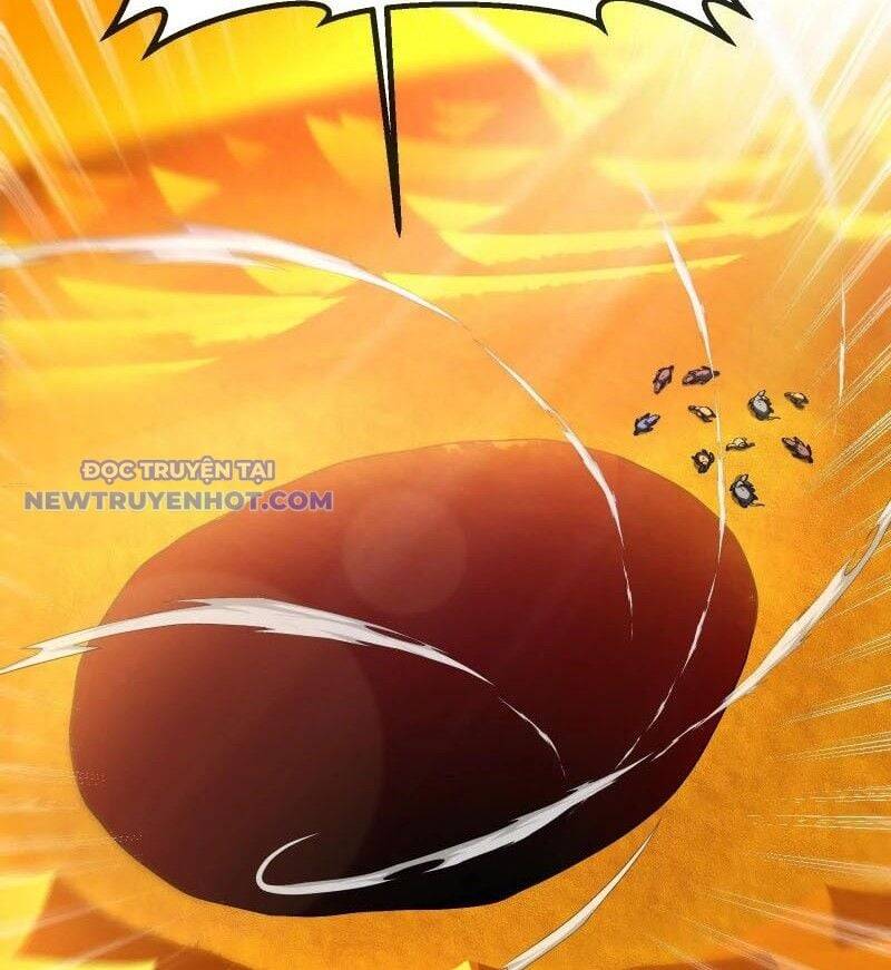 Ta Là Quái Thú Đại Chúa Tể [Chap 9-100] - Page 40