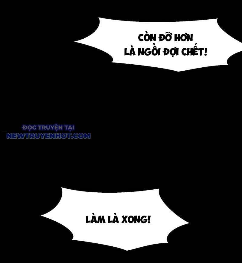 Ta Là Quái Thú Đại Chúa Tể [Chap 9-100] - Page 44