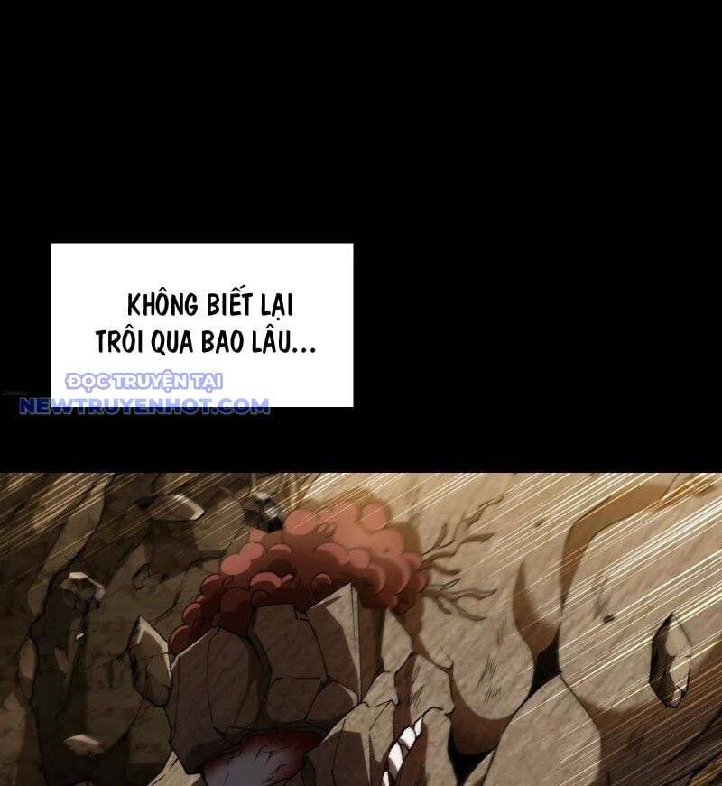 Ta Là Quái Thú Đại Chúa Tể [Chap 9-100] - Page 45