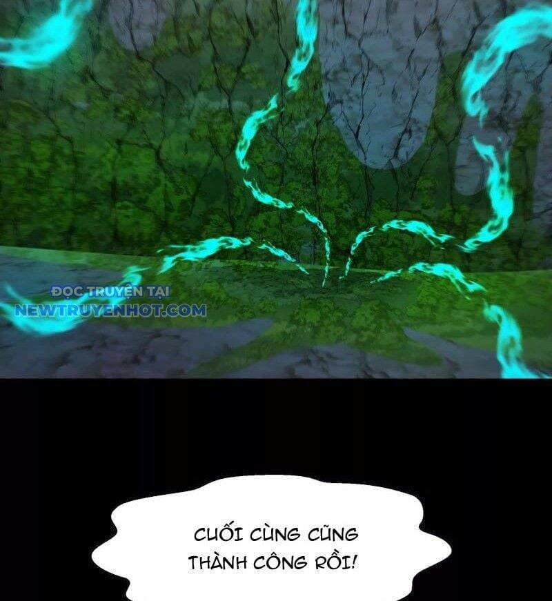 Ta Là Quái Thú Đại Chúa Tể [Chap 9-100] - Page 49