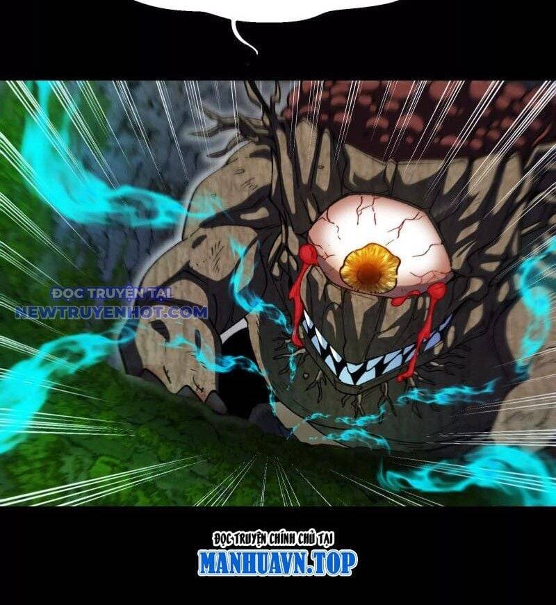 Ta Là Quái Thú Đại Chúa Tể [Chap 9-100] - Page 50