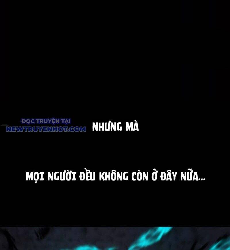 Ta Là Quái Thú Đại Chúa Tể [Chap 9-100] - Page 51