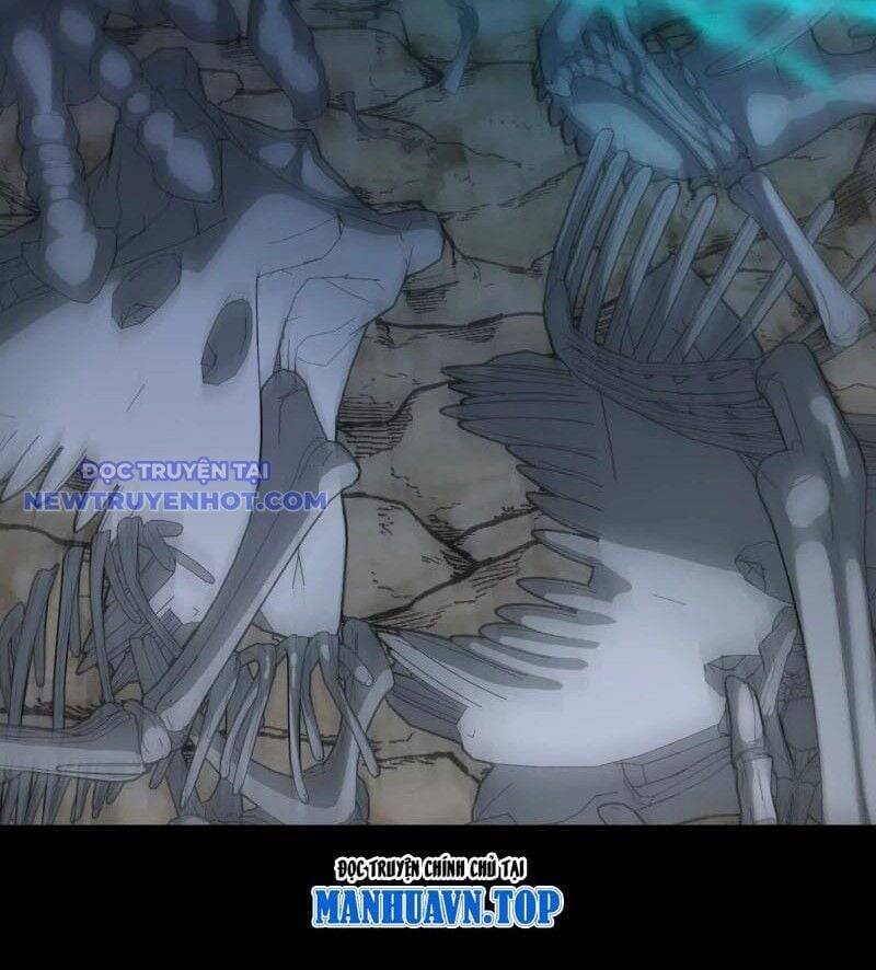 Ta Là Quái Thú Đại Chúa Tể [Chap 9-100] - Page 54