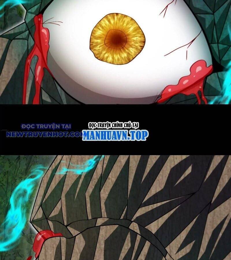 Ta Là Quái Thú Đại Chúa Tể [Chap 9-100] - Page 57