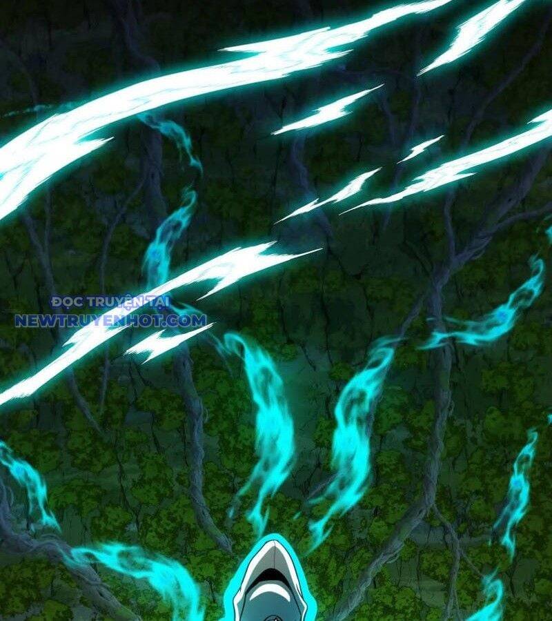 Ta Là Quái Thú Đại Chúa Tể [Chap 9-100] - Page 60