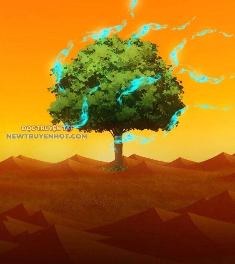Ta Là Quái Thú Đại Chúa Tể [Chap 9-100] - Page 62