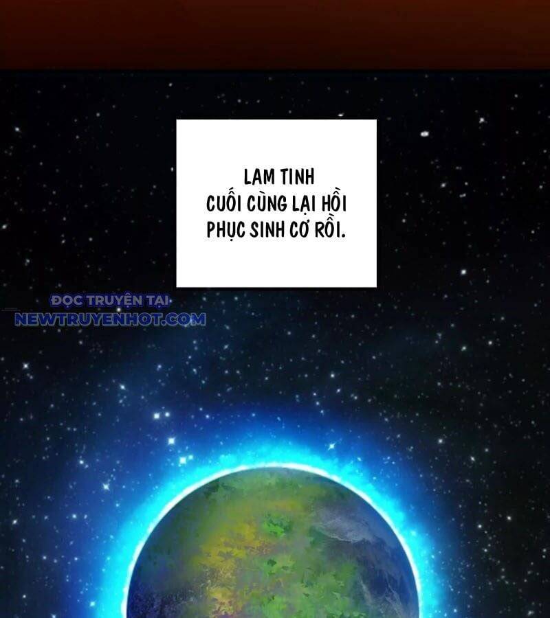 Ta Là Quái Thú Đại Chúa Tể [Chap 9-100] - Page 63