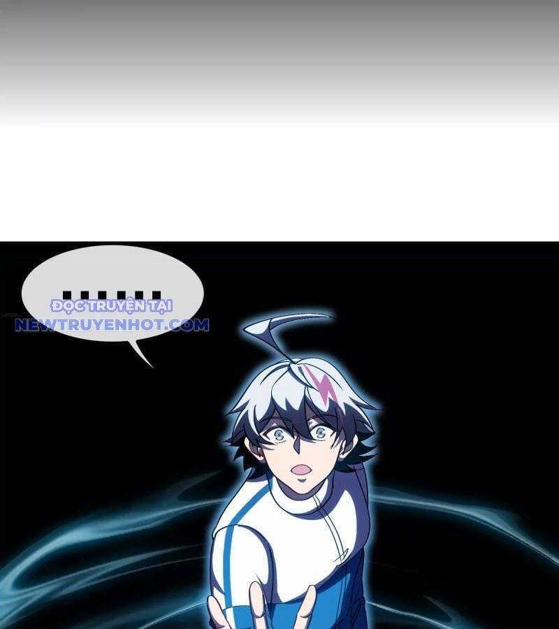 Ta Là Quái Thú Đại Chúa Tể [Chap 9-100] - Page 65