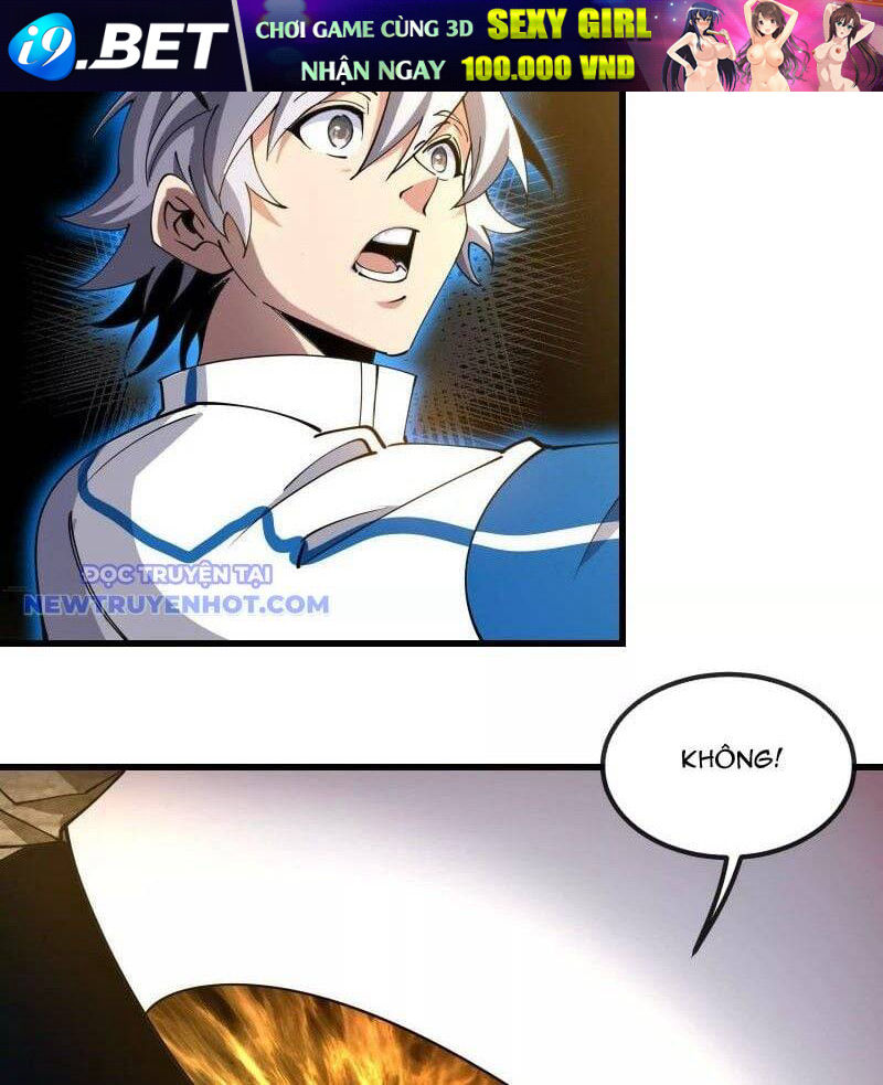 Ta Là Quái Thú Đại Chúa Tể [Chap 9-100] - Page 68