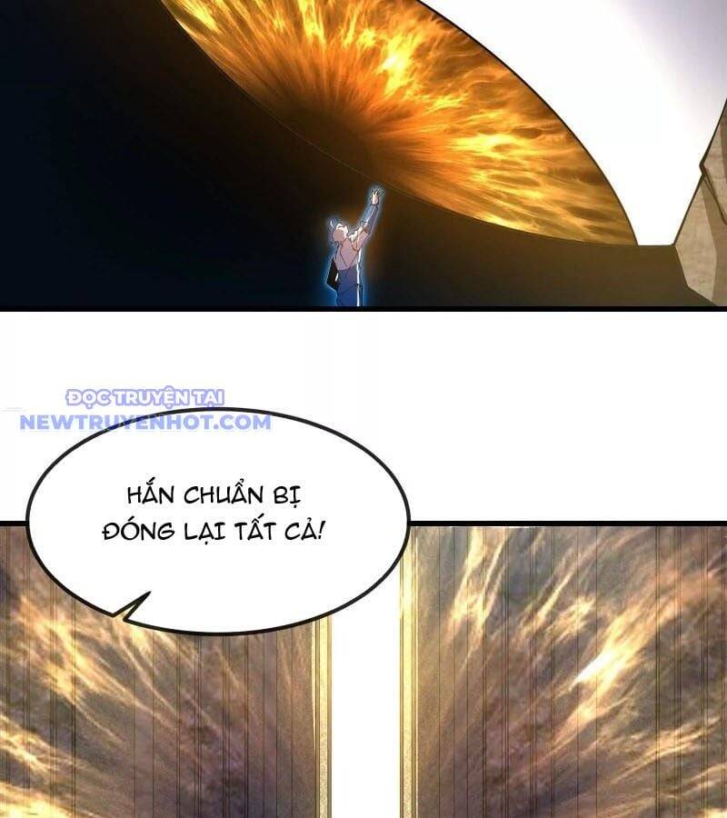 Ta Là Quái Thú Đại Chúa Tể [Chap 9-100] - Page 69