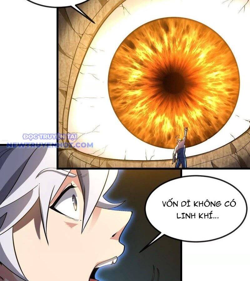 Ta Là Quái Thú Đại Chúa Tể [Chap 9-100] - Page 72