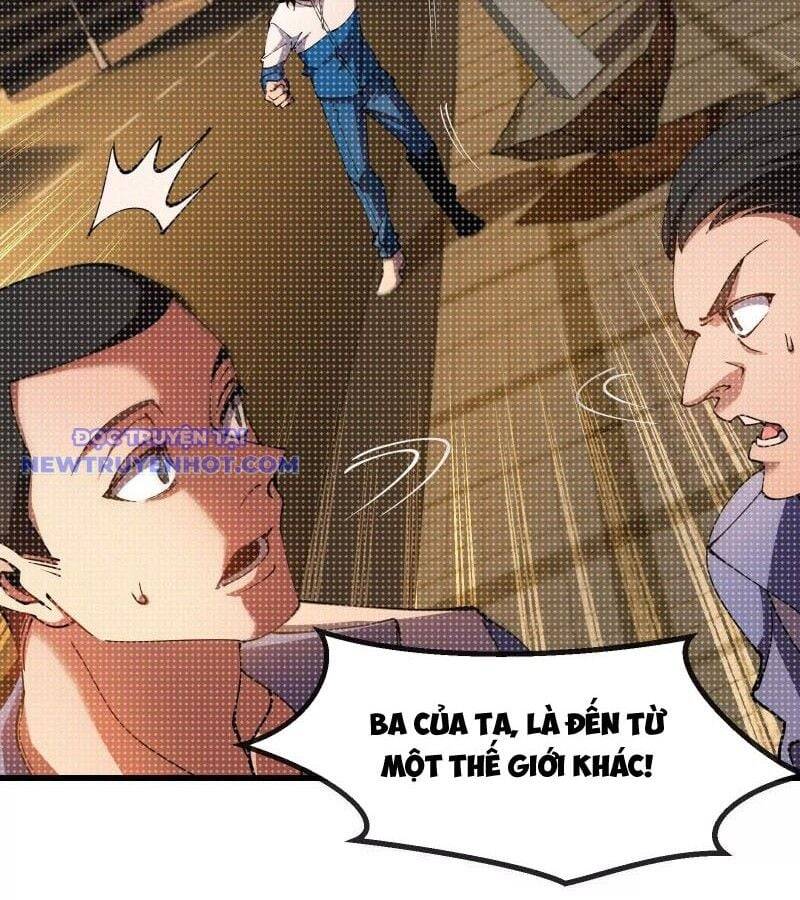 Ta Là Quái Thú Đại Chúa Tể [Chap 9-100] - Page 74