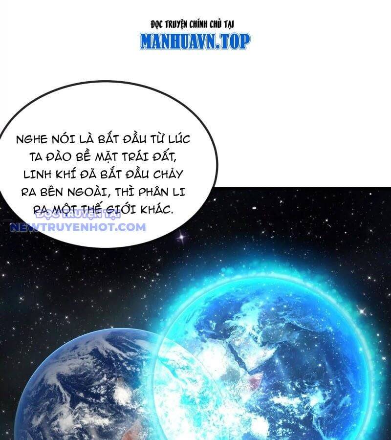 Ta Là Quái Thú Đại Chúa Tể [Chap 9-100] - Page 75
