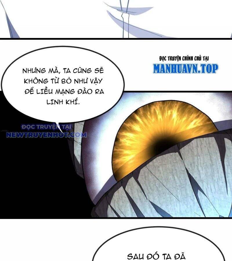 Ta Là Quái Thú Đại Chúa Tể [Chap 9-100] - Page 79