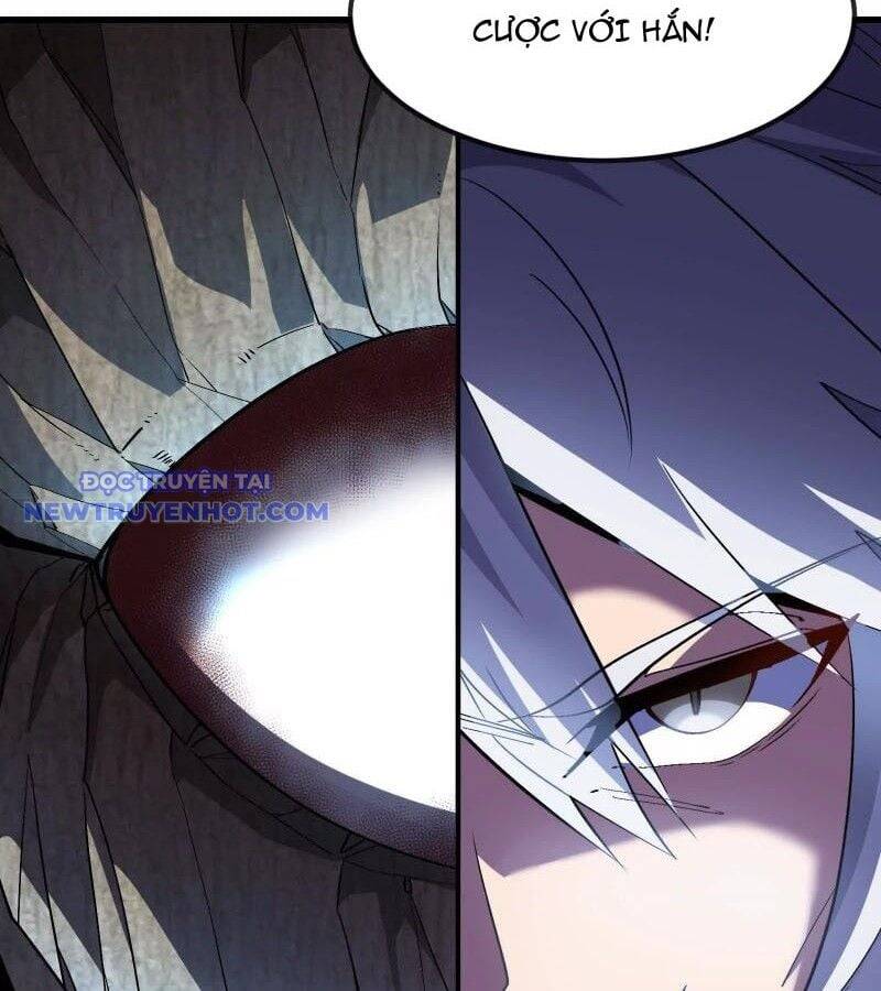 Ta Là Quái Thú Đại Chúa Tể [Chap 9-100] - Page 80