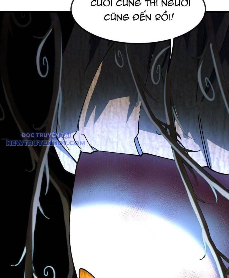 Ta Là Quái Thú Đại Chúa Tể [Chap 9-100] - Page 9