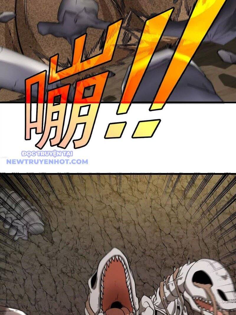 Ta Là Quái Thú Đại Chúa Tể [Chap 9-100] - Page 13