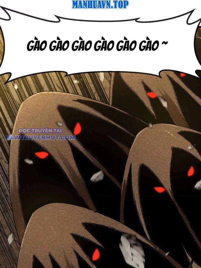 Ta Là Quái Thú Đại Chúa Tể [Chap 9-100] - Page 5