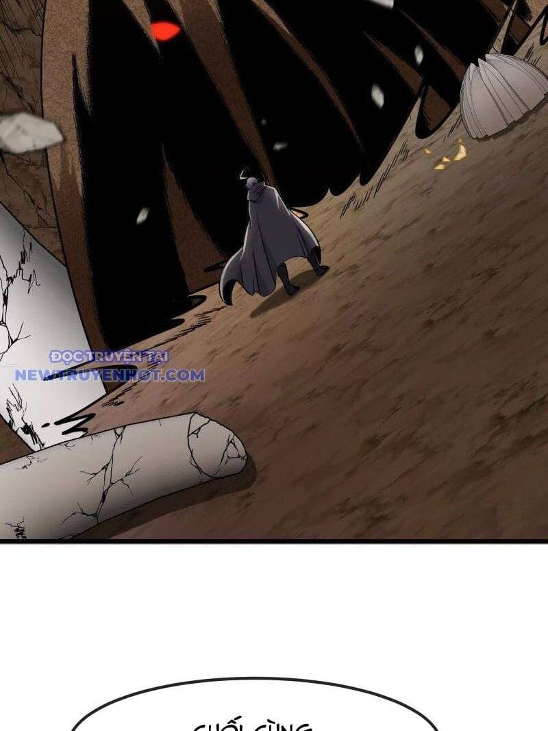 Ta Là Quái Thú Đại Chúa Tể [Chap 9-100] - Page 6