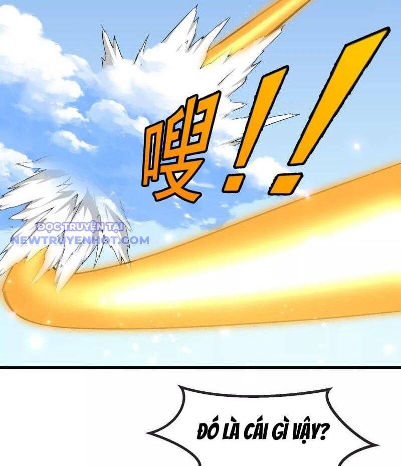 Ta Là Quái Thú Đại Chúa Tể [Chap 9-100] - Page 61
