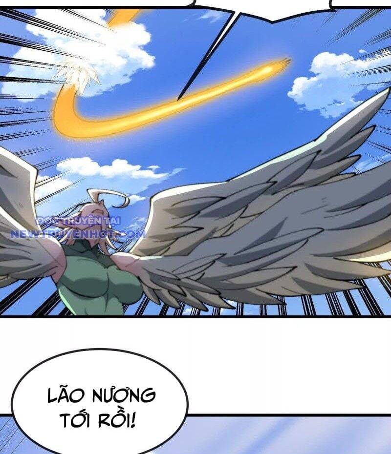 Ta Là Quái Thú Đại Chúa Tể [Chap 9-100] - Page 62