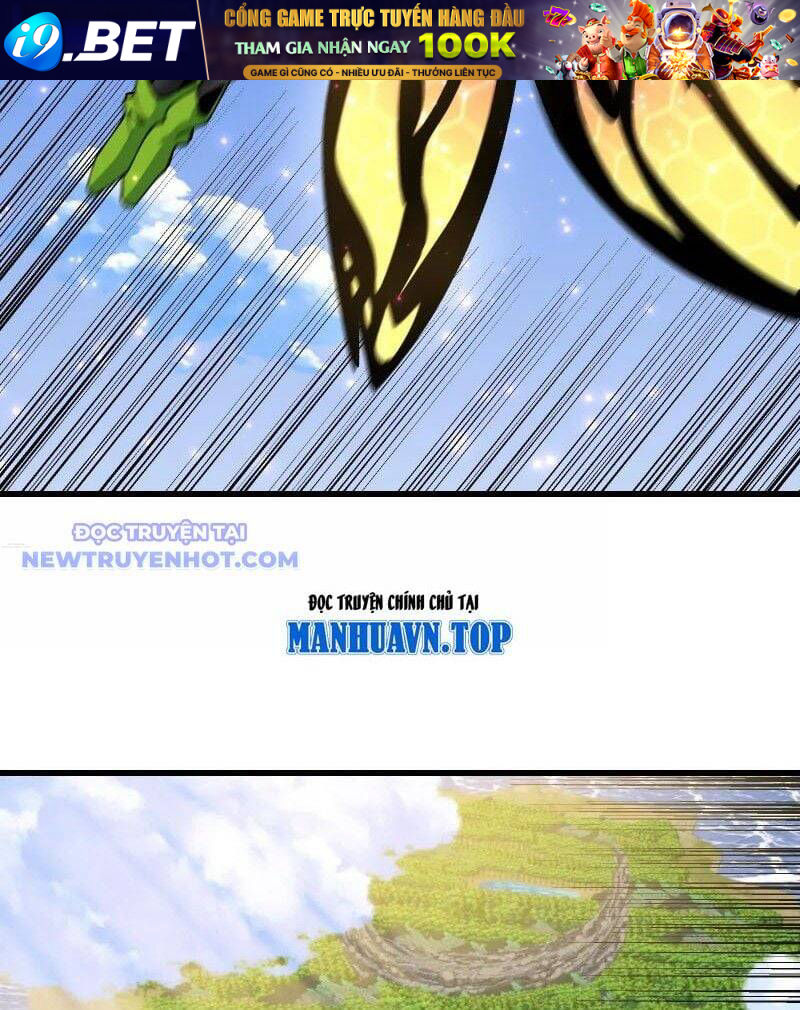 Ta Là Quái Thú Đại Chúa Tể [Chap 9-100] - Page 64