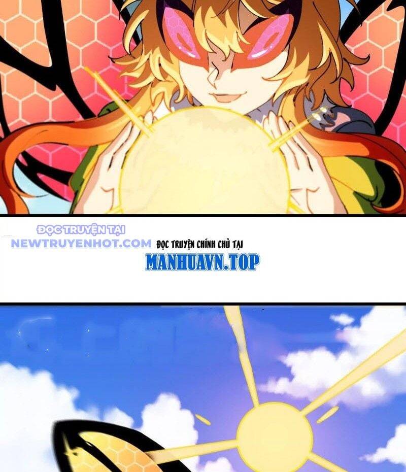 Ta Là Quái Thú Đại Chúa Tể [Chap 9-100] - Page 72