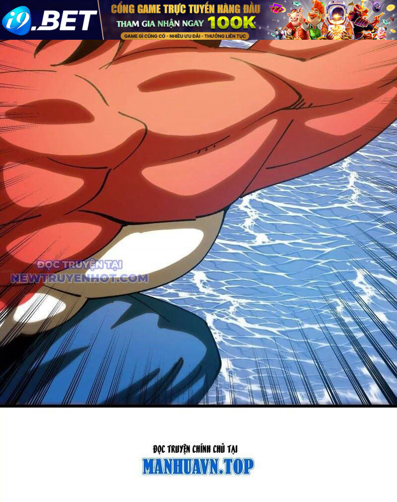 Ta Là Quái Thú Đại Chúa Tể [Chap 9-100] - Page 75