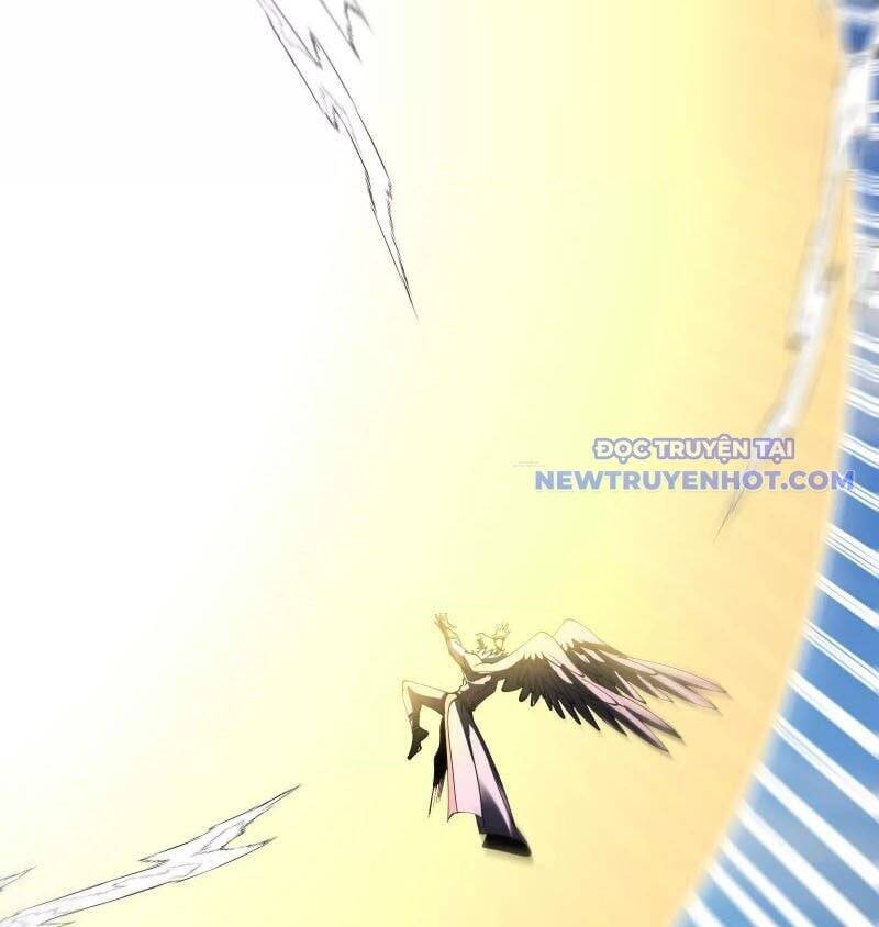Ta Là Quái Thú Đại Chúa Tể [Chap 9-100]