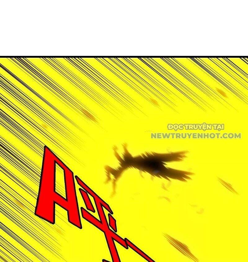 Ta Là Quái Thú Đại Chúa Tể [Chap 9-100]