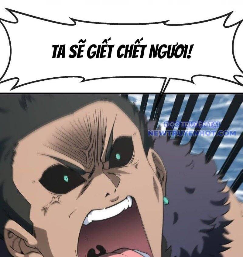 Ta Là Quái Thú Đại Chúa Tể [Chap 9-100]