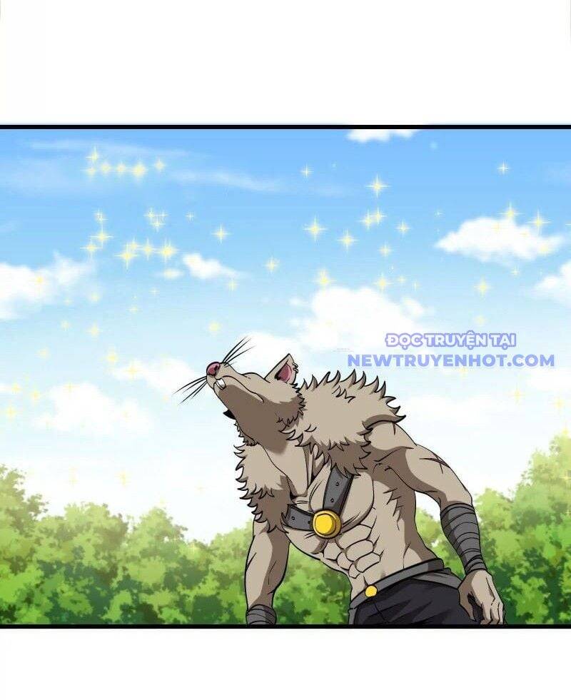Ta Là Quái Thú Đại Chúa Tể [Chap 9-100]
