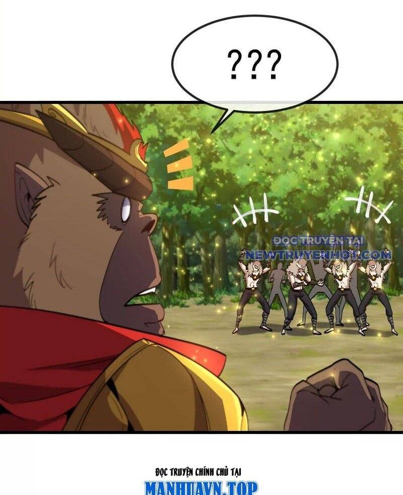 Ta Là Quái Thú Đại Chúa Tể [Chap 9-100]