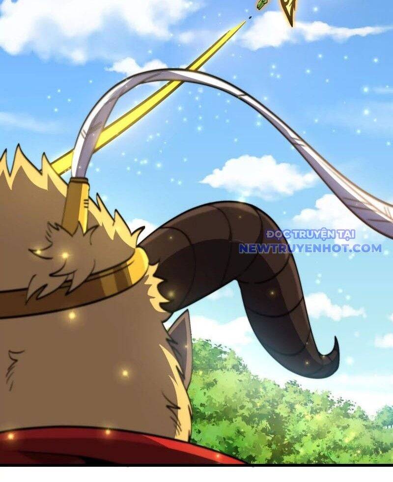 Ta Là Quái Thú Đại Chúa Tể [Chap 9-100]