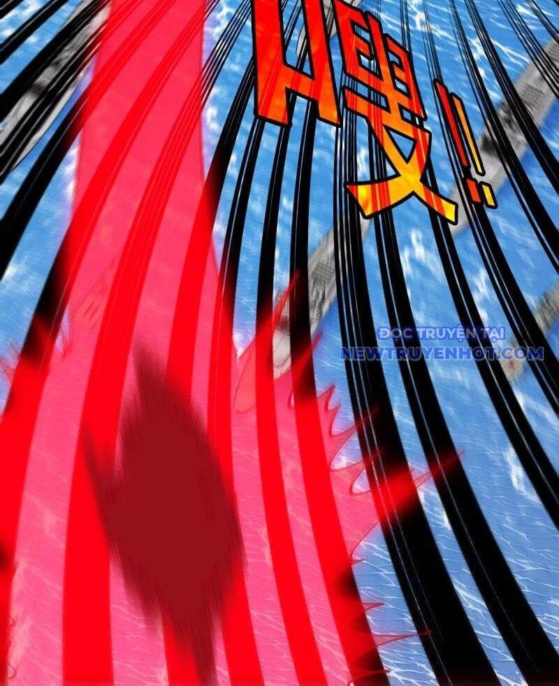 Ta Là Quái Thú Đại Chúa Tể [Chap 9-100]