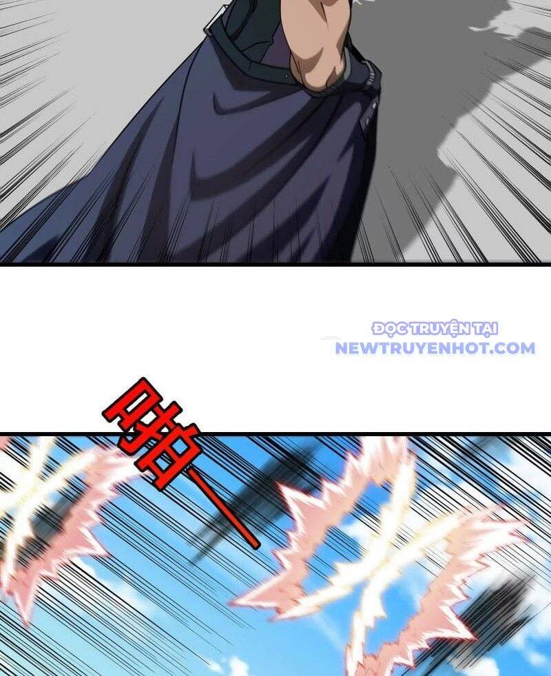 Ta Là Quái Thú Đại Chúa Tể [Chap 9-100]